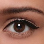 Micropigmentação em olhos: O retorno